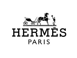 Hermes discount code